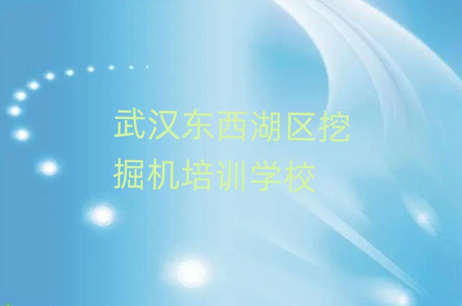h|^(q)ھCӖ(xn)νһ[