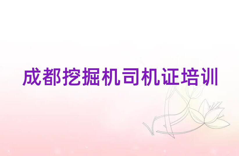 ɶ^(q)ھC˾CCӖČWΰذ