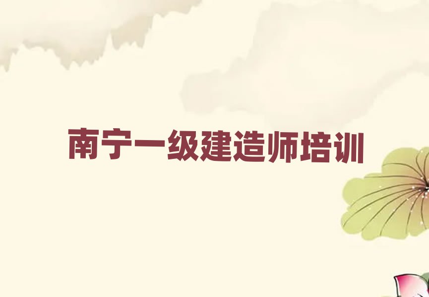 όW(xu)һ쎟ȥĂW(xu)У˚аһ[