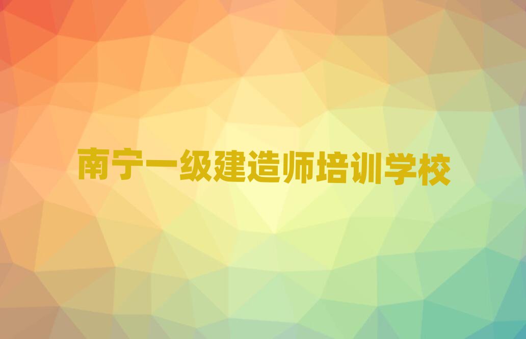 һ쎟