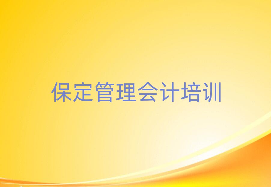 (hu)Ӌ(j)Ӗ(xn)Xһ[