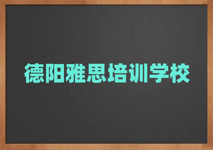 6µꖅ^(q)˼xĂ˼Ӗ(xn)^