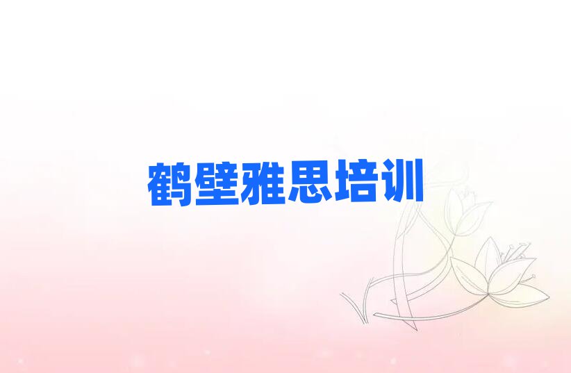 QڌW(xu)˼xĂ(g)W(xu)Уһ[]а