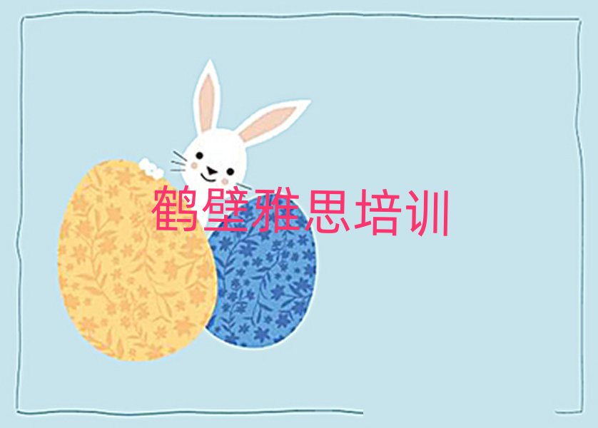 QڌW(xu)˼xĂ(g)W(xu)Уһ[]а