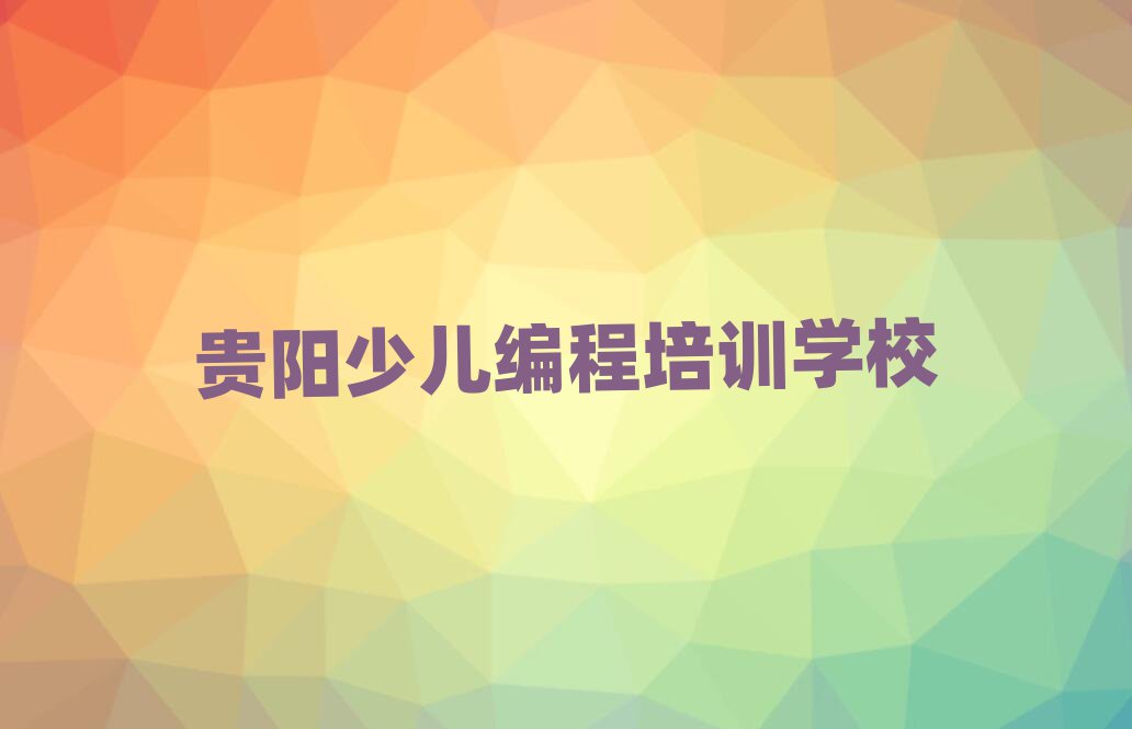 FꖅR꾎Ӗ(xn)Ă(g)ÿڱа]