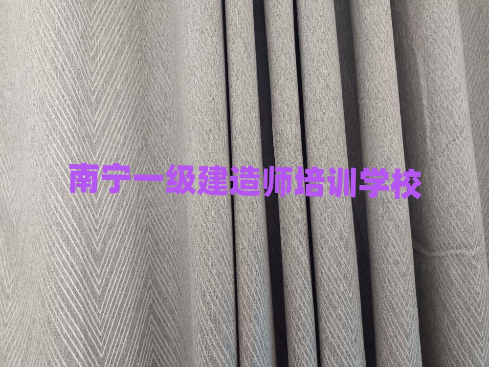 όһ(j)쎟ٳɰΰһ[