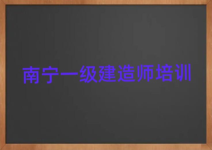 һ(j)쎟