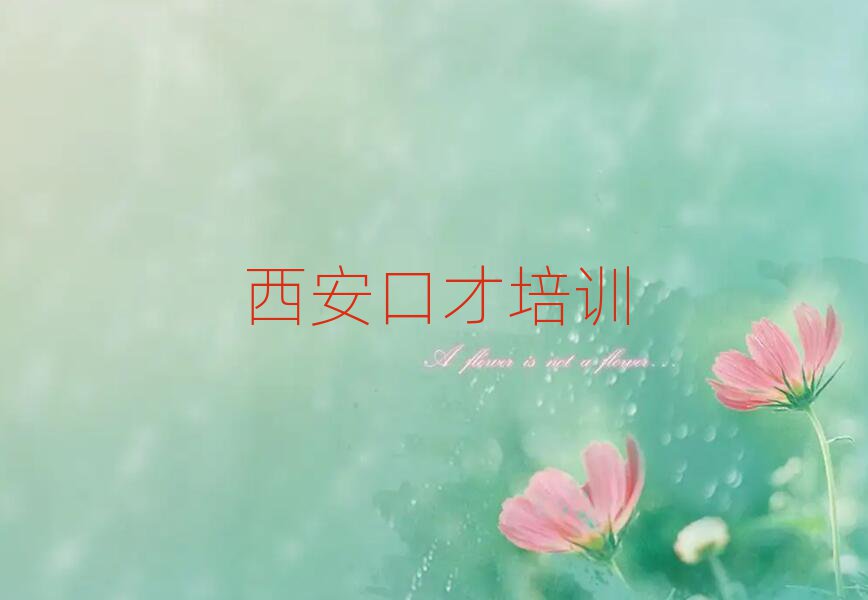δ^(q)СWڲžӖδȫһ[