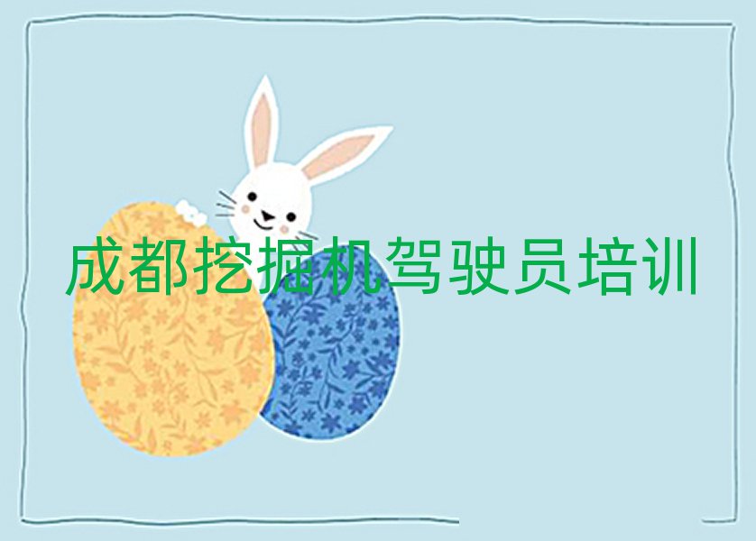 ɶA^(q)W(xu)ھC(j){T^õČW(xu)Уǰʮ