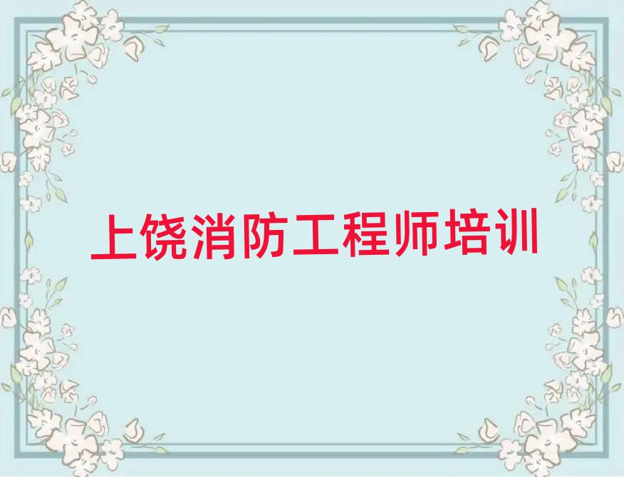 W(xu)̎
