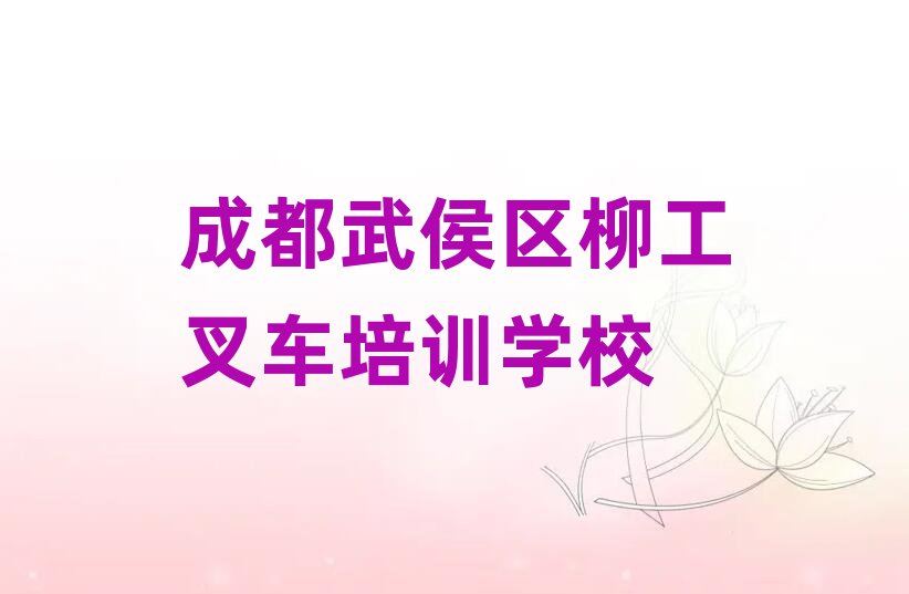 ɶ^(q)W(xu)܇õČW(xu)У׽һ[Ԕ(x)