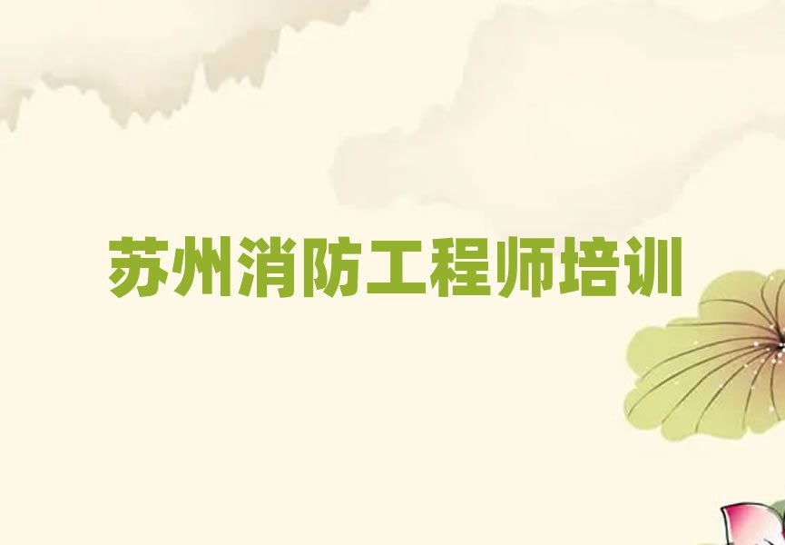 K݌W(xu)̎Ă(g)W(xu)Уþxγt