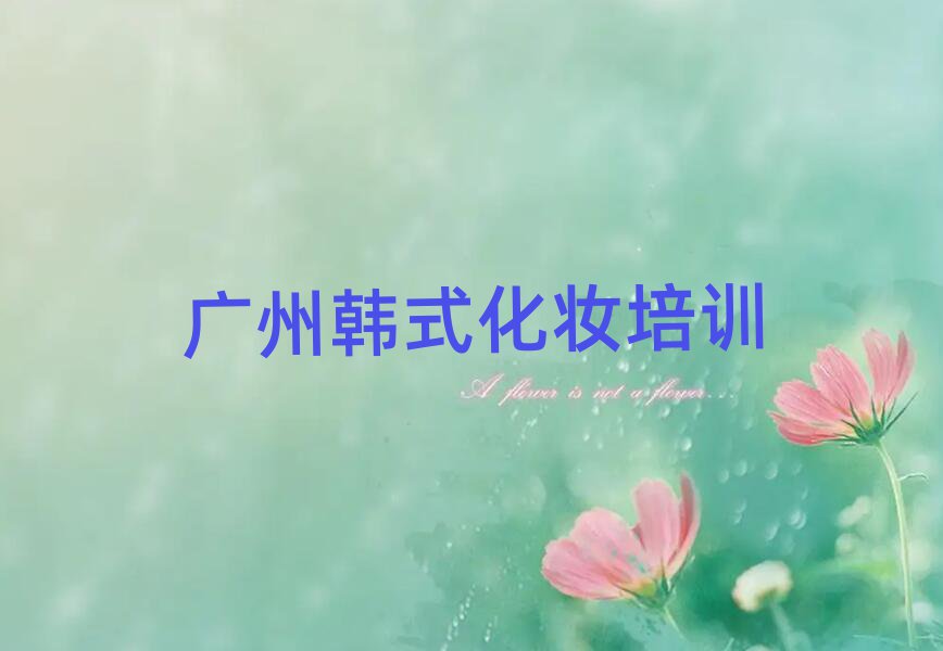 VݽھnʽyӖ(xn)ڱа]