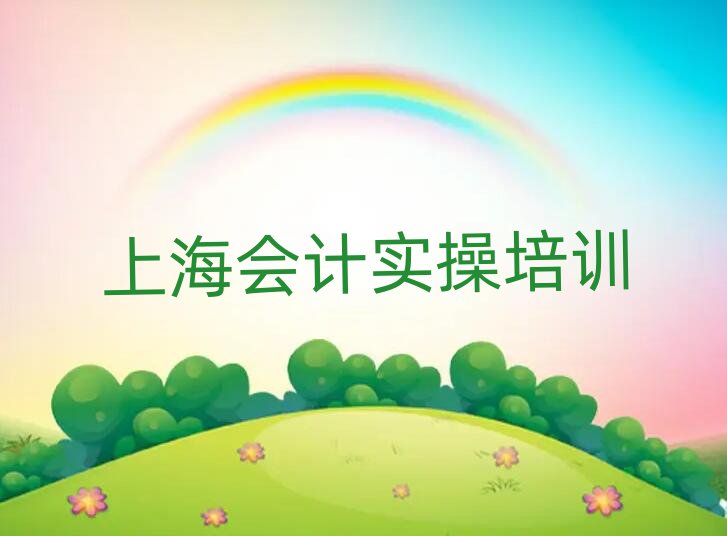 ϺӋپW(wng)όWξxһ[