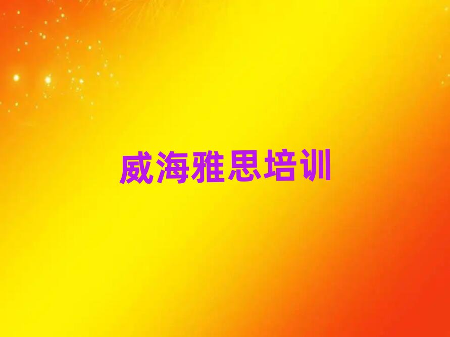 6W(xu)˼ξxһ[