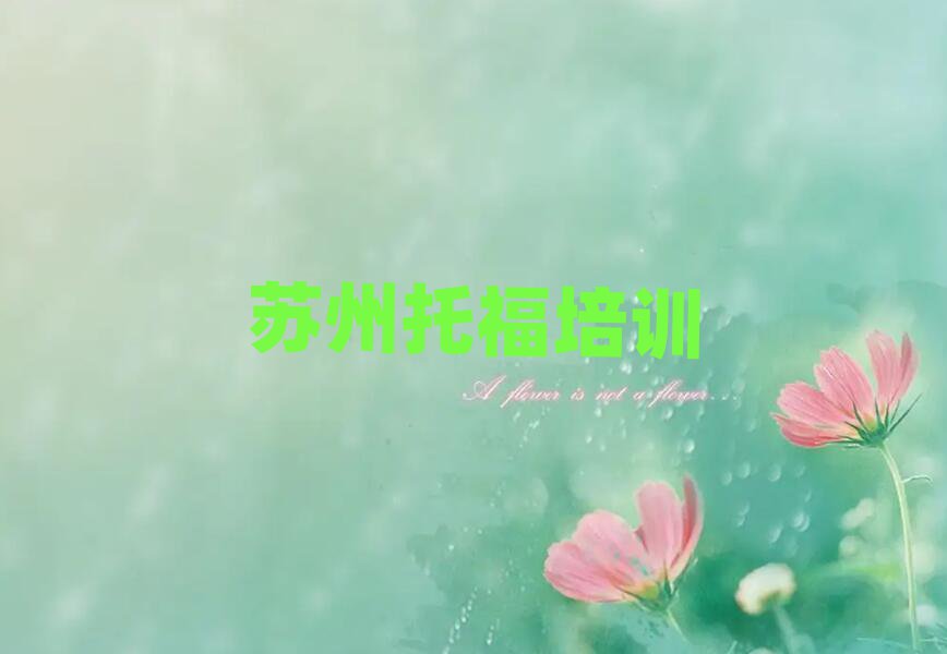 KиW(wng)n˚аһ[
