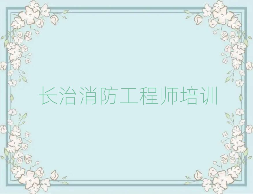 LΌW(xu)̎ȥĺýһ[