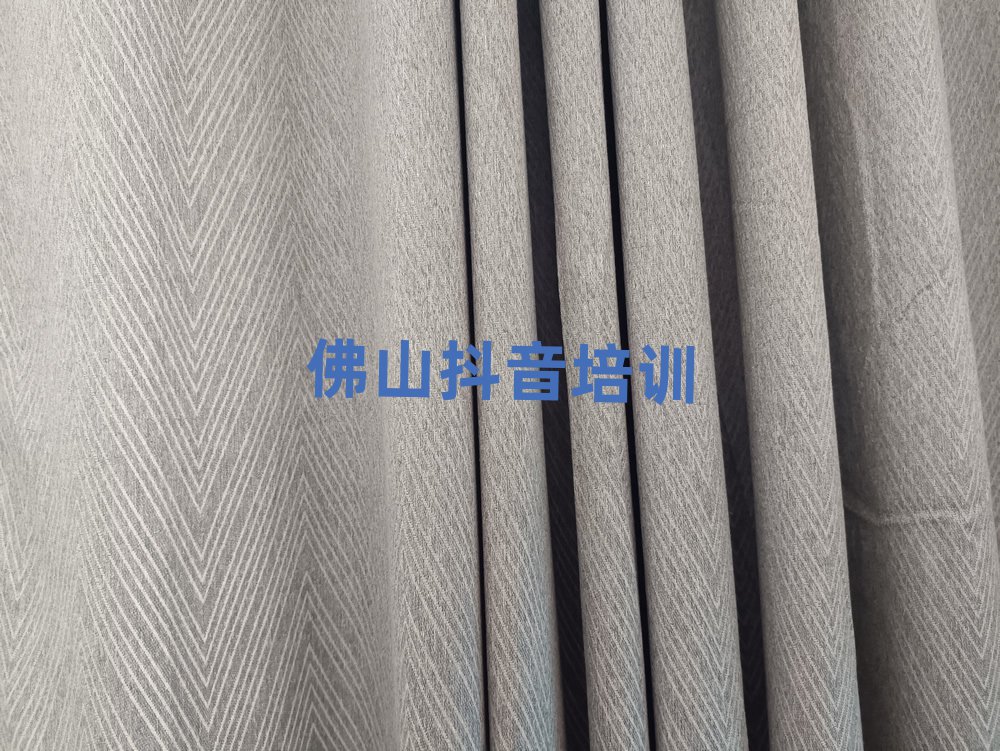 ɽUǅ^(q)W(xu)ҕlʮx