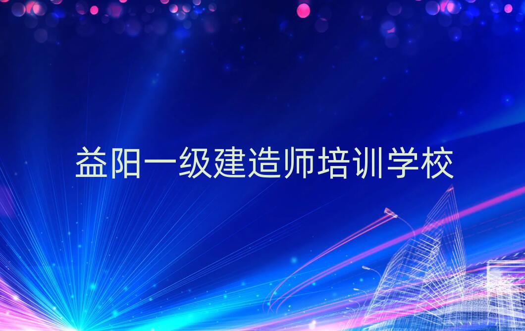 һ쎟Ӗ(xn)W(xu)Уx]