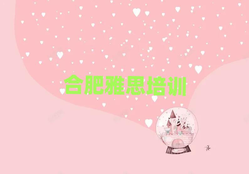 Ϸʬ^(q)(bo)˼
