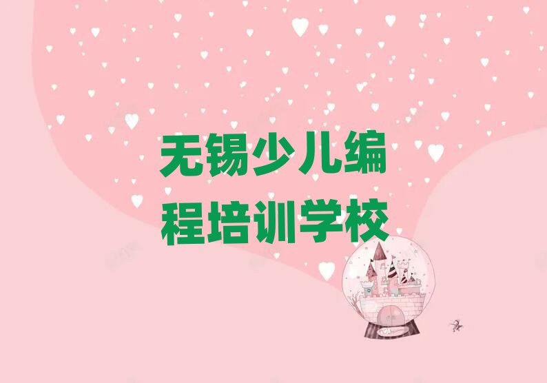 oaWСWǂWУο[һ[