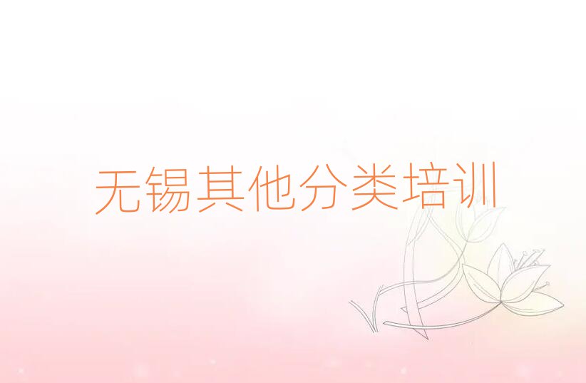 oaكӖWУ