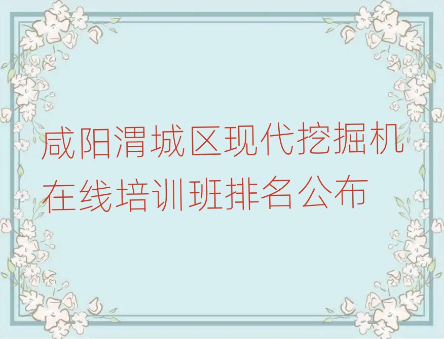 μǅ^(q)F(xin)ھCھӖ
