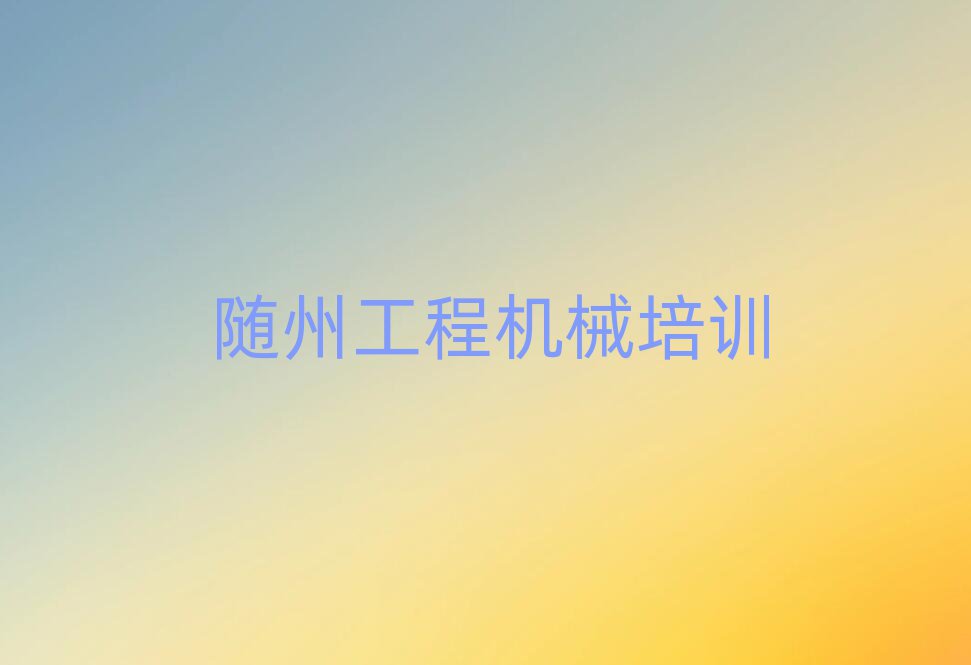S^(q)W(xu)СھCξxһ[