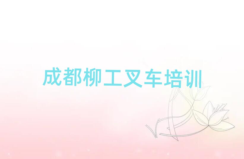 ɶţ^(q)W(xu)܇ο[һ[