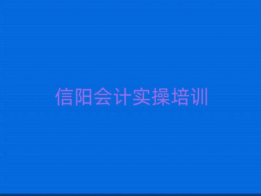 6ꖕ(hu)Ӌ(j)(sh)ھW(xu)(x)ྫxγt