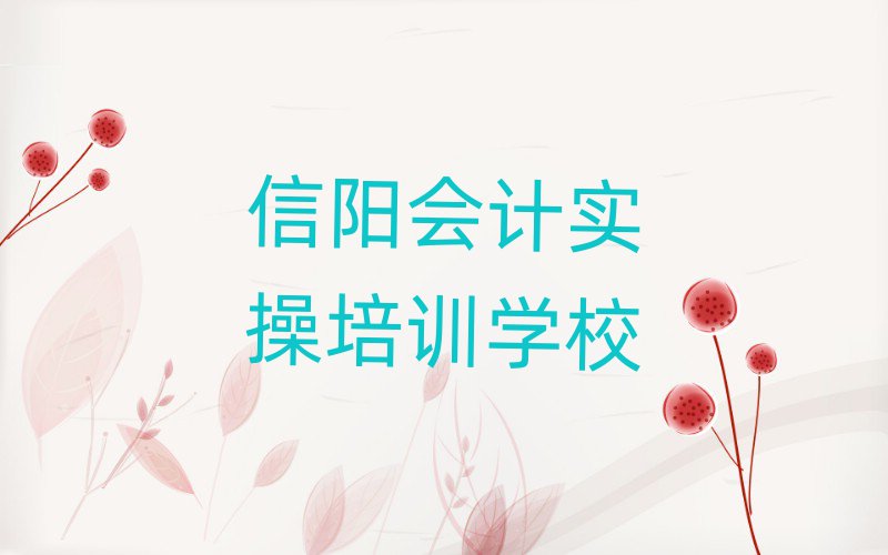 6ꖕ(hu)Ӌ(j)(sh)ھW(xu)(x)ྫxγt