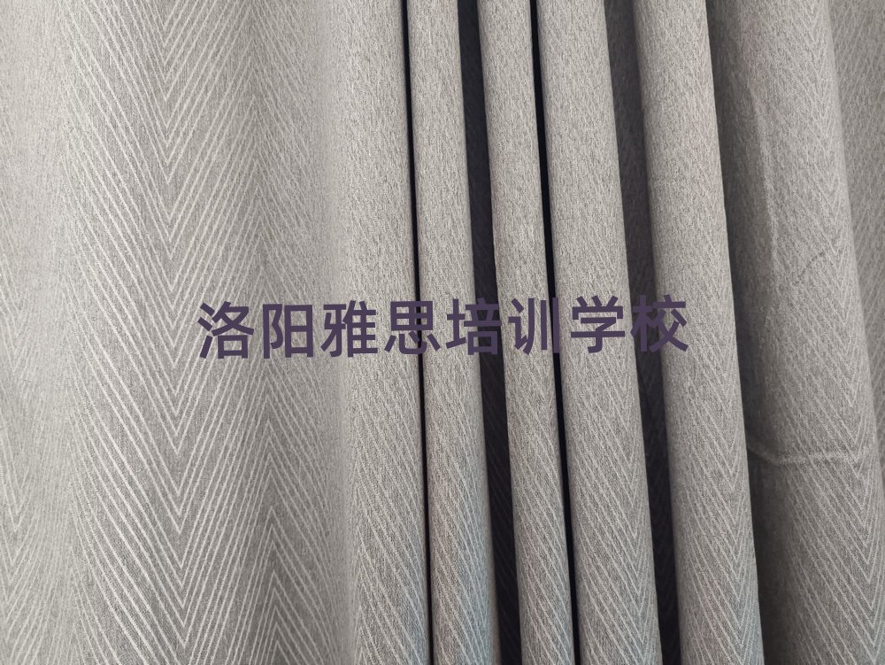 ꖌW(xu)˼ʲôW(xu)Уΰ׾xt