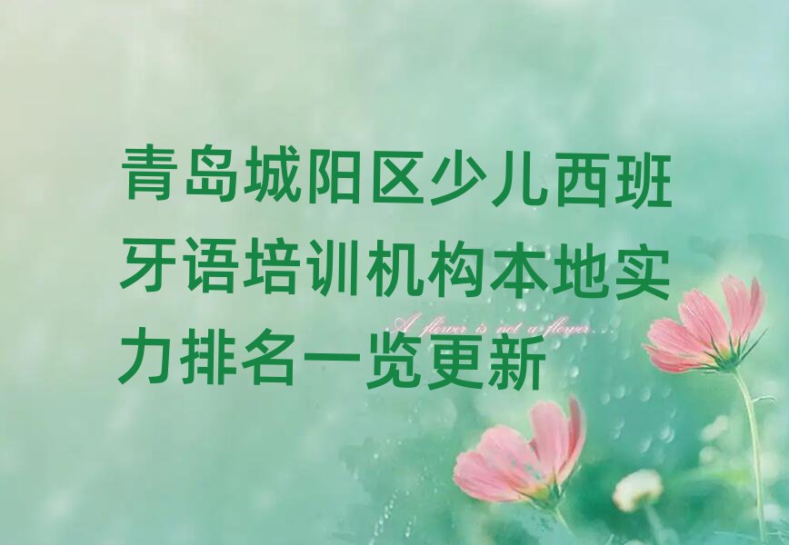 uꖅ^(q)كZӖC،һ[