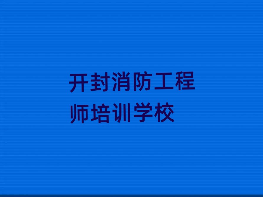 _̎W(xu)Уνһ[