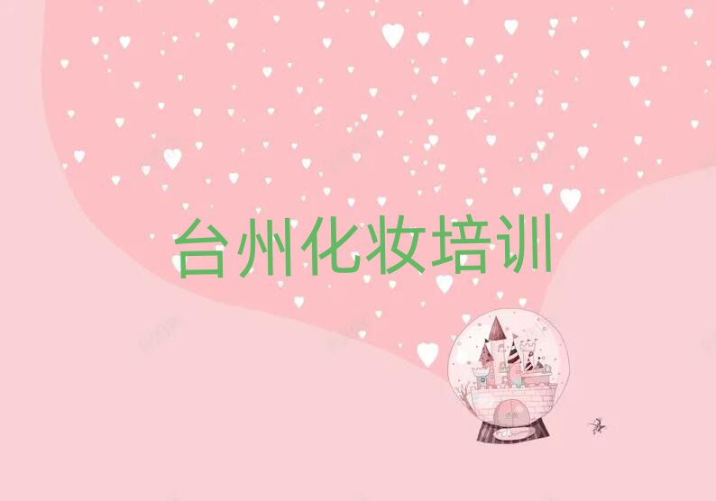 _ݼI(y)yW(xu)ξxһ[