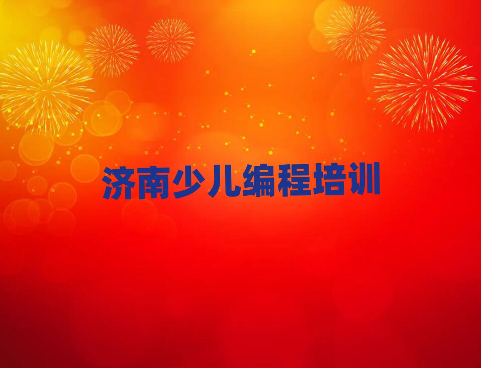 (j)ϸf_(d)ЌW(xu)С̵ξxһ[