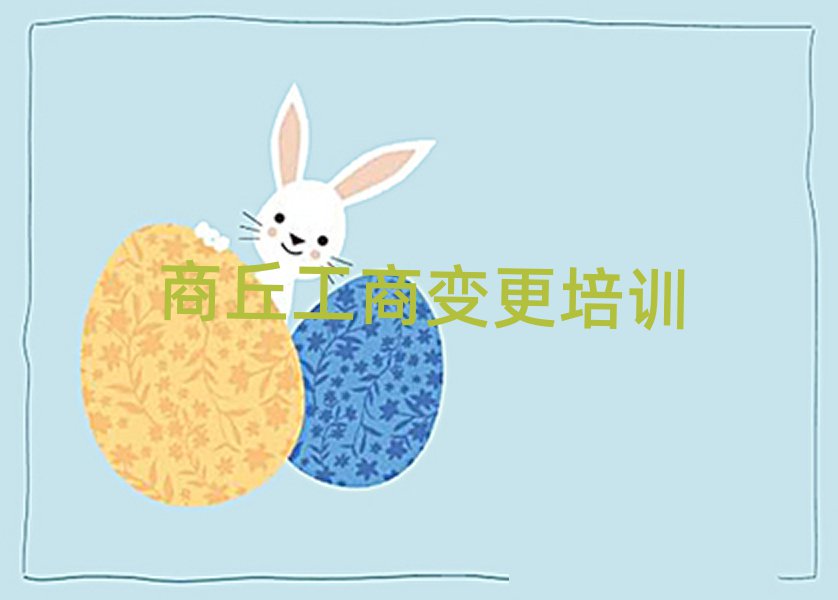 @^(q)W(xu)׃W(xu)