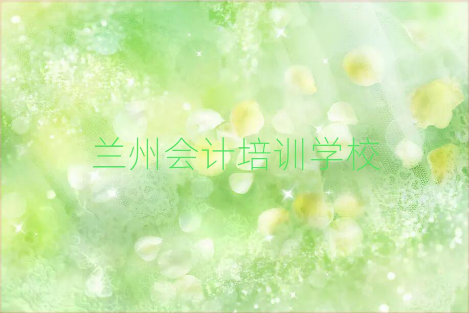 m݌W(xu)Ӌνһ[