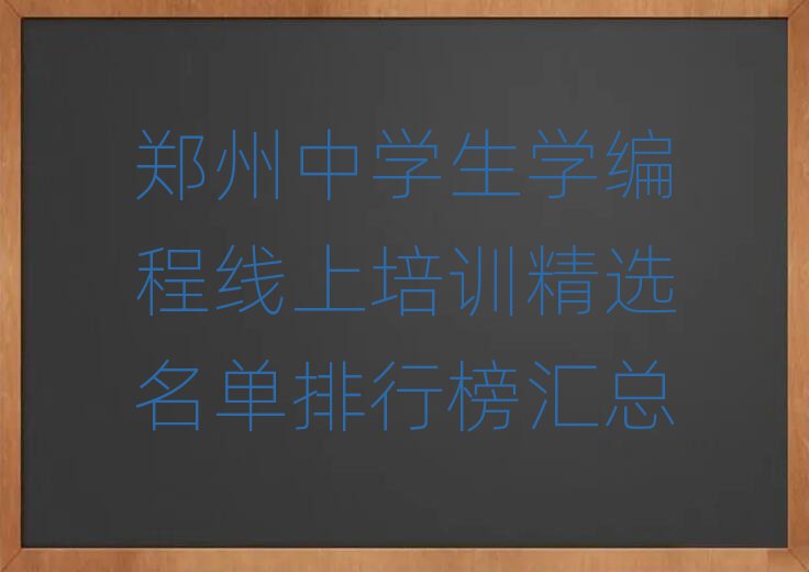 كӖ(xn)W(xu)У
