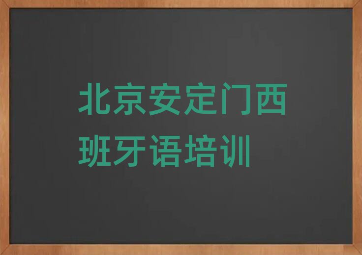 2025TWL(fng)Z(y)W(wng)j(lu)W(xu)(x)ڱа]
