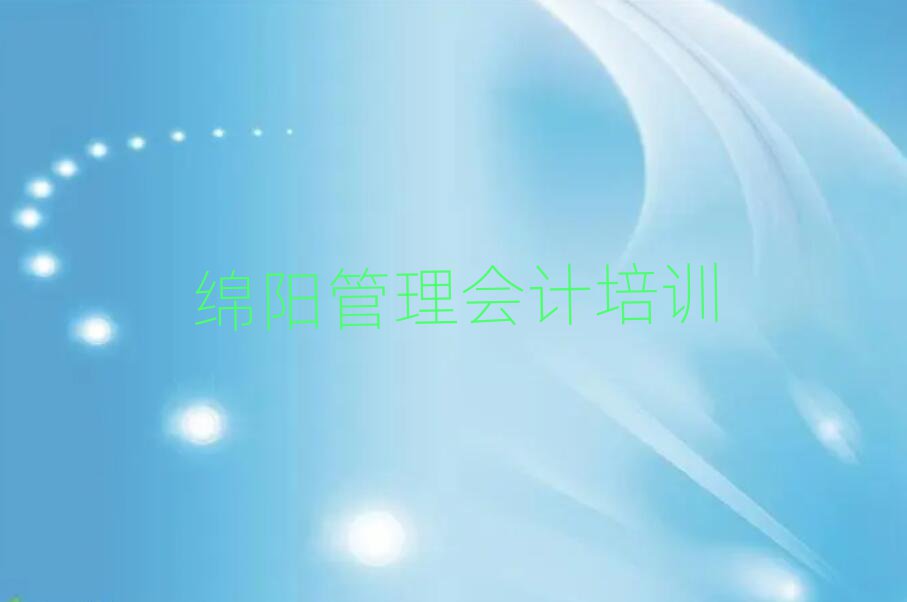 d(yng)W(xu)(hu)Ӌ(j)ο[һ[