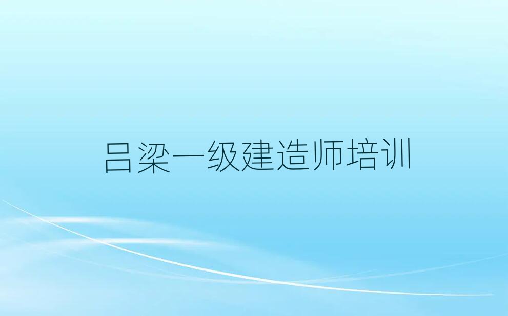 һ쎟