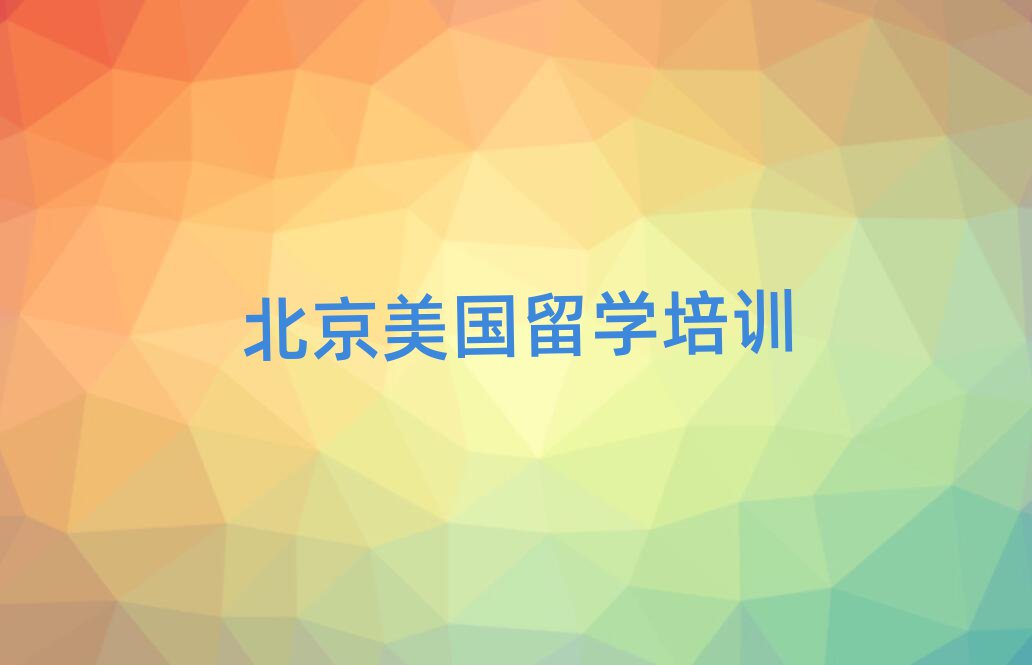 ͨW(xu)