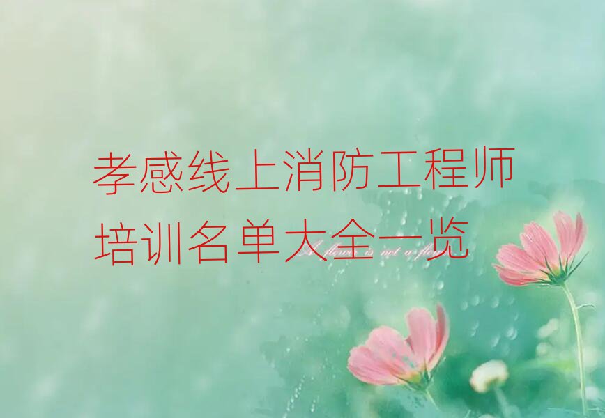 То̎Ӗ(xn)δȫһ[