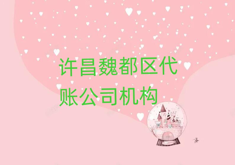 Sκ^(q)~˾Ӗ(xn)Ŀڱа]