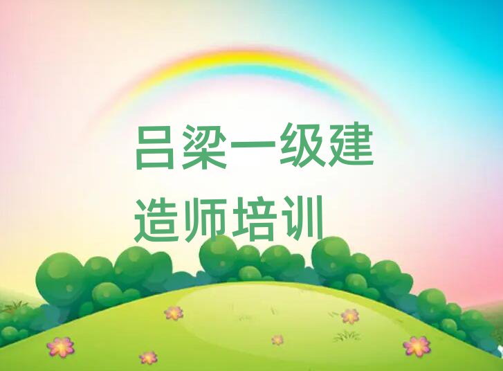 xʯ^(q)һ(j)쎟Ӗ(xn)M(fi)ξxһ[