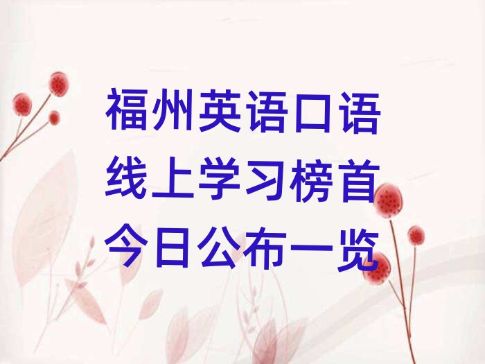 ӢZZόW(xu)(x)׽չһ[