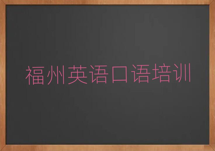 ӢZZόW(xu)(x)׽չһ[
