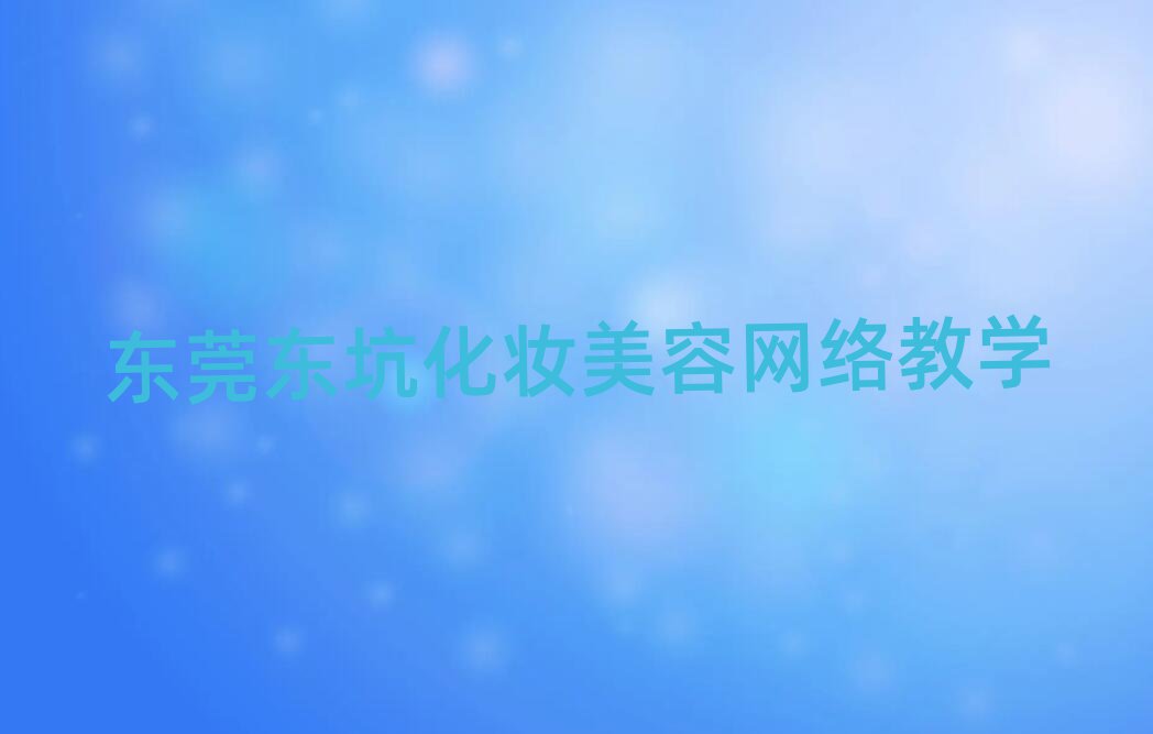 |ݸ|ӻyݾW(wng)ǰW