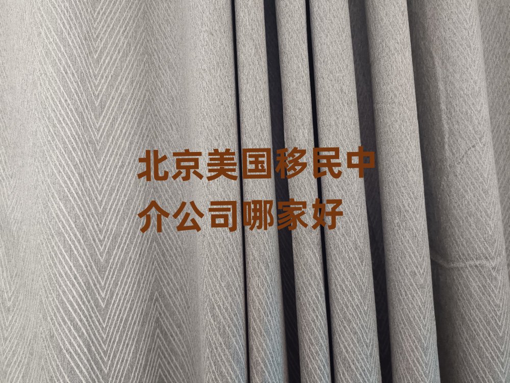 н鹫˾ļҺ